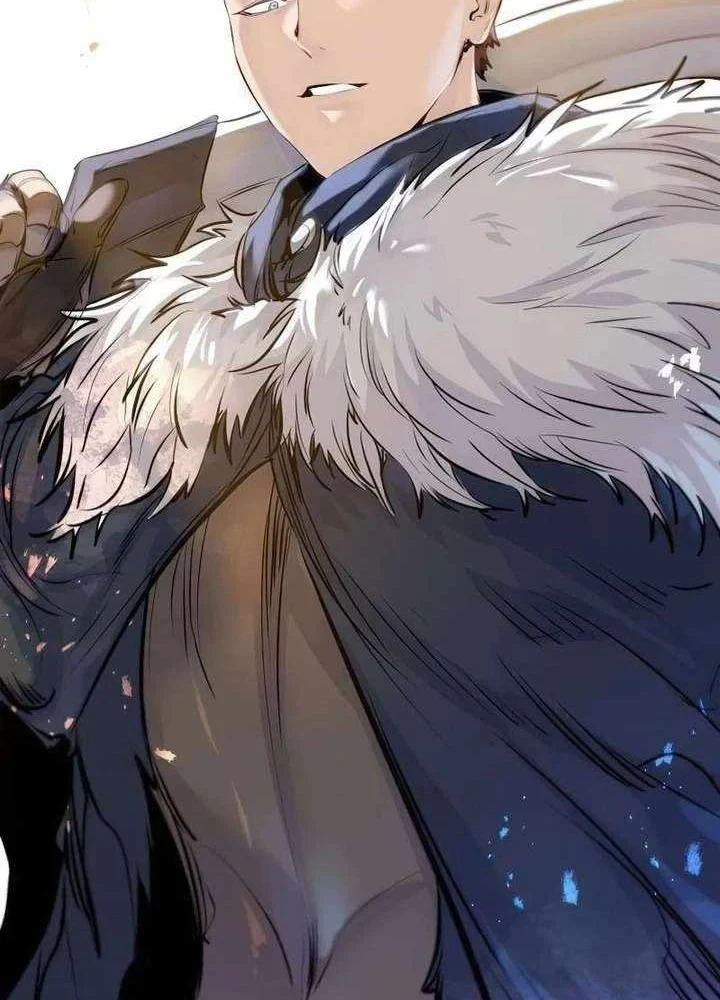 Mỗi Lính Đánh Thuê Trở Về Đều Có Một Kế Hoạch Chapter 78 - 157