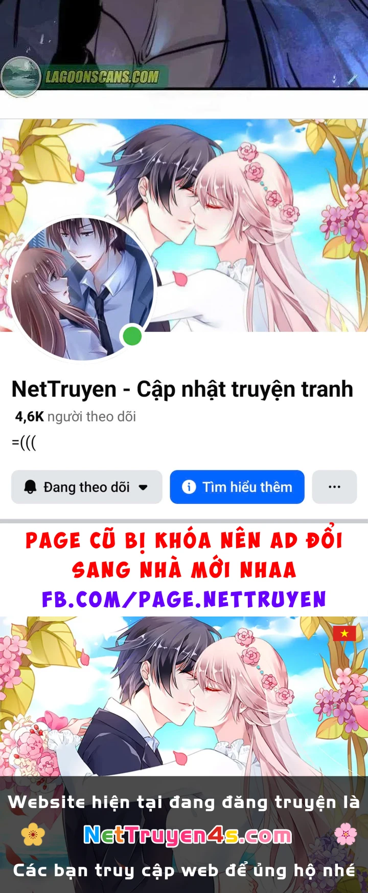 Mỗi Lính Đánh Thuê Trở Về Đều Có Một Kế Hoạch Chapter 78 - 158