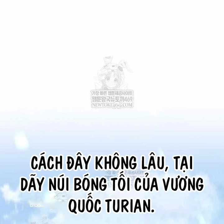 Mỗi Lính Đánh Thuê Trở Về Đều Có Một Kế Hoạch Chapter 79 - 2