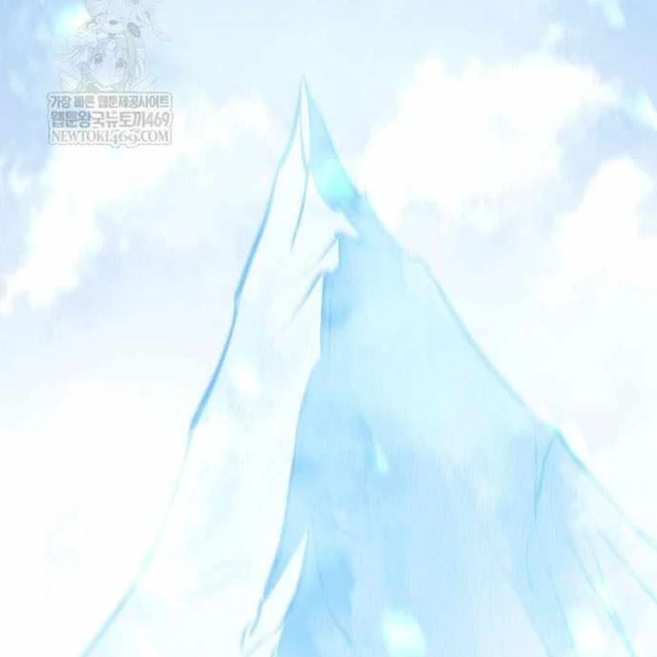 Mỗi Lính Đánh Thuê Trở Về Đều Có Một Kế Hoạch Chapter 79 - 3