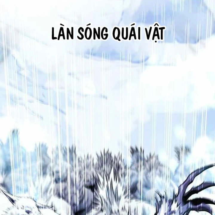 Mỗi Lính Đánh Thuê Trở Về Đều Có Một Kế Hoạch Chapter 79 - 5