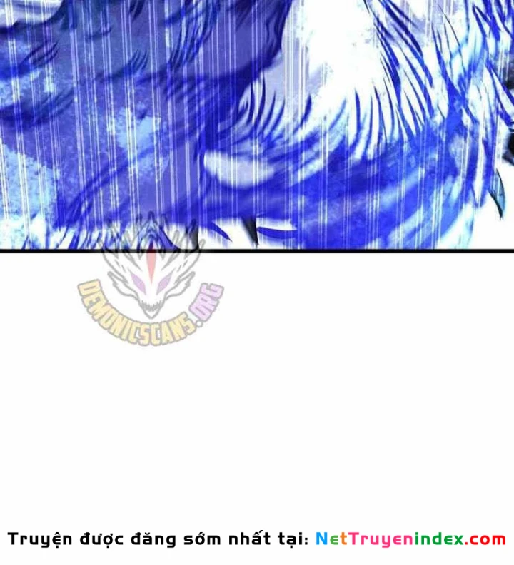 Mỗi Lính Đánh Thuê Trở Về Đều Có Một Kế Hoạch Chapter 79 - 7