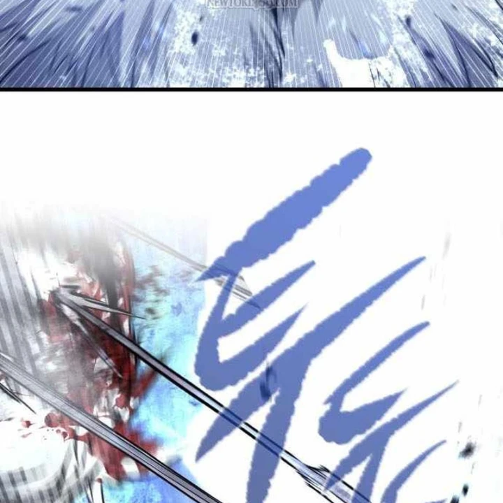 Mỗi Lính Đánh Thuê Trở Về Đều Có Một Kế Hoạch Chapter 79 - 9