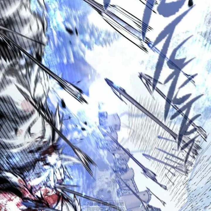 Mỗi Lính Đánh Thuê Trở Về Đều Có Một Kế Hoạch Chapter 79 - 10