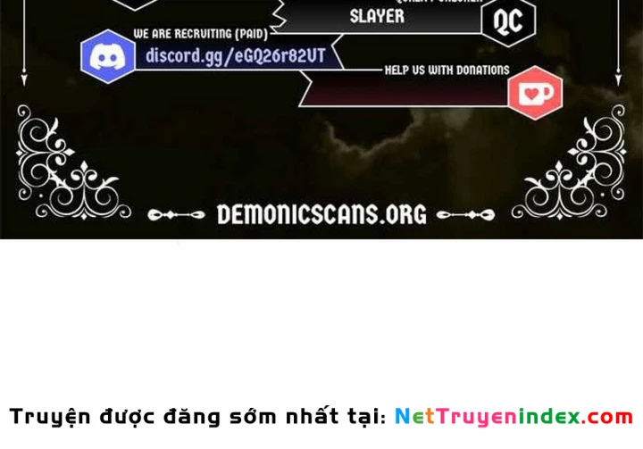 Mỗi Lính Đánh Thuê Trở Về Đều Có Một Kế Hoạch Chapter 79 - 16