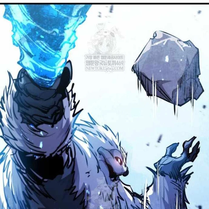 Mỗi Lính Đánh Thuê Trở Về Đều Có Một Kế Hoạch Chapter 79 - 17