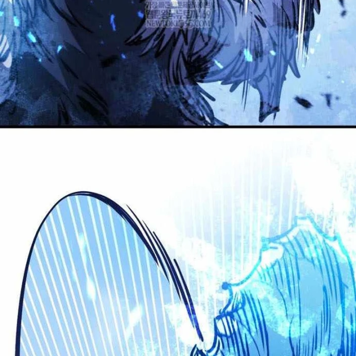 Mỗi Lính Đánh Thuê Trở Về Đều Có Một Kế Hoạch Chapter 79 - 18