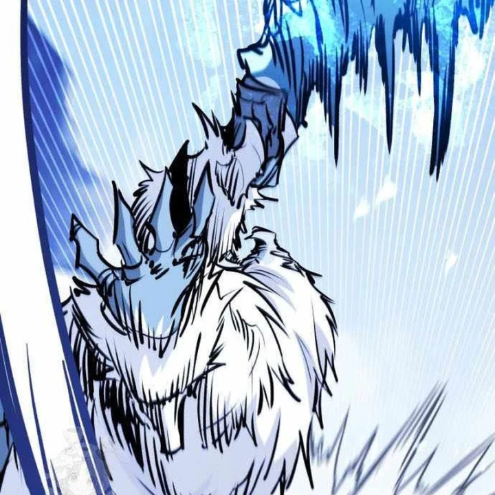 Mỗi Lính Đánh Thuê Trở Về Đều Có Một Kế Hoạch Chapter 79 - 19