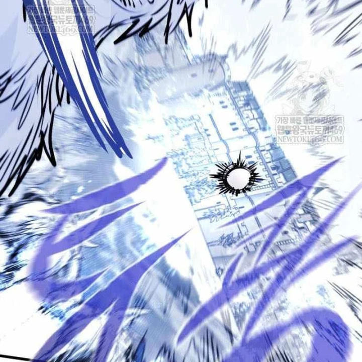 Mỗi Lính Đánh Thuê Trở Về Đều Có Một Kế Hoạch Chapter 79 - 20