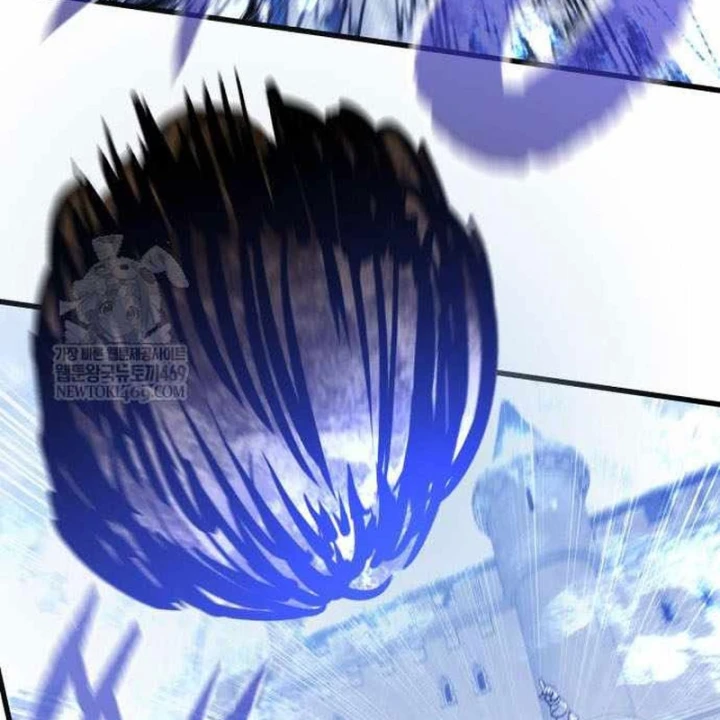 Mỗi Lính Đánh Thuê Trở Về Đều Có Một Kế Hoạch Chapter 79 - 21