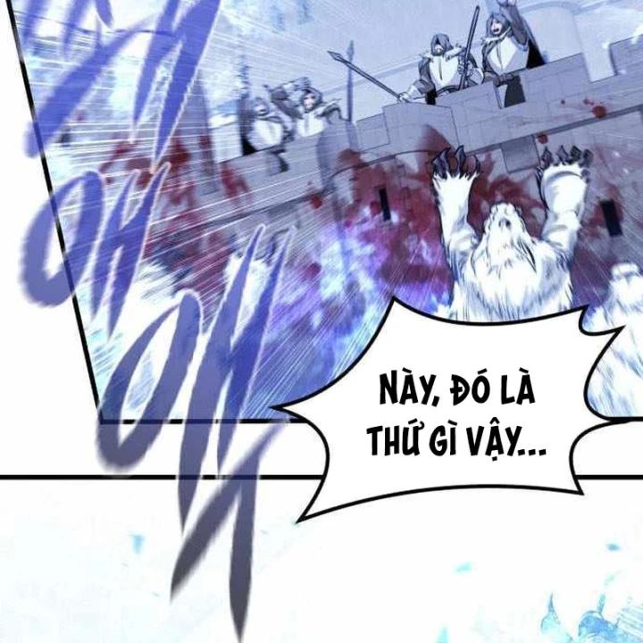 Mỗi Lính Đánh Thuê Trở Về Đều Có Một Kế Hoạch Chapter 79 - 22