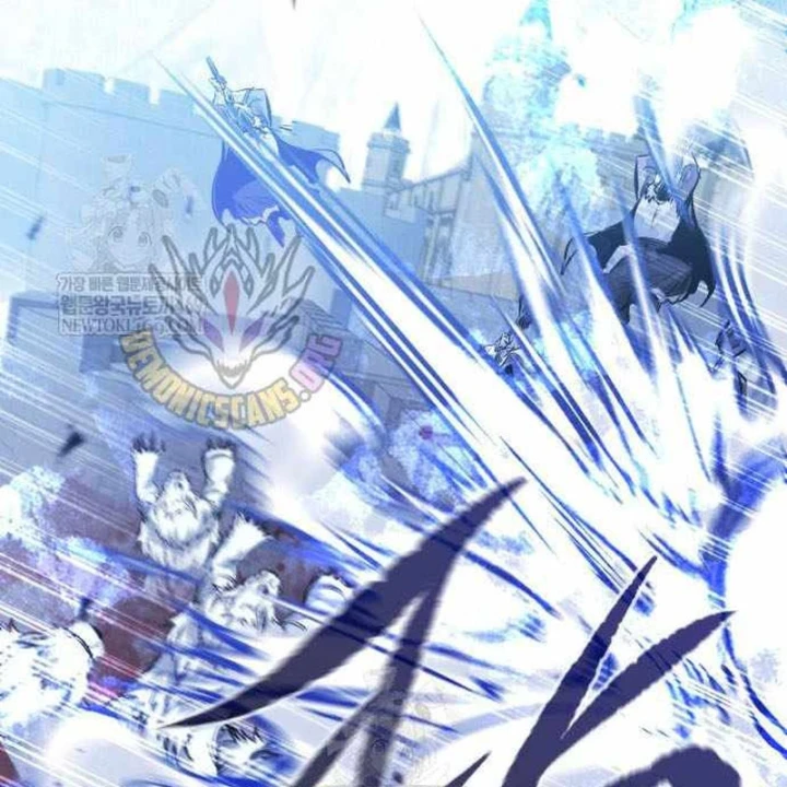 Mỗi Lính Đánh Thuê Trở Về Đều Có Một Kế Hoạch Chapter 79 - 23