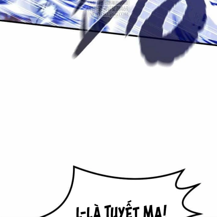 Mỗi Lính Đánh Thuê Trở Về Đều Có Một Kế Hoạch Chapter 79 - 24