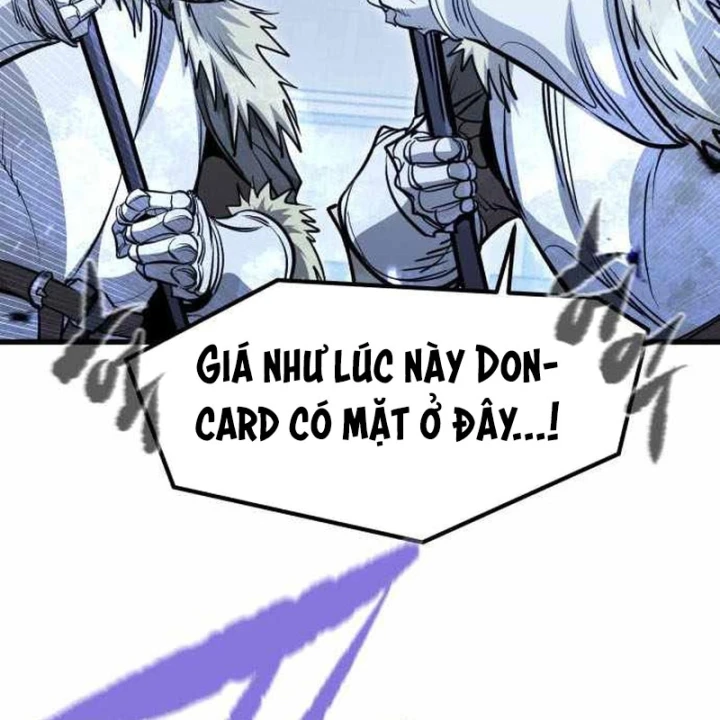 Mỗi Lính Đánh Thuê Trở Về Đều Có Một Kế Hoạch Chapter 79 - 28