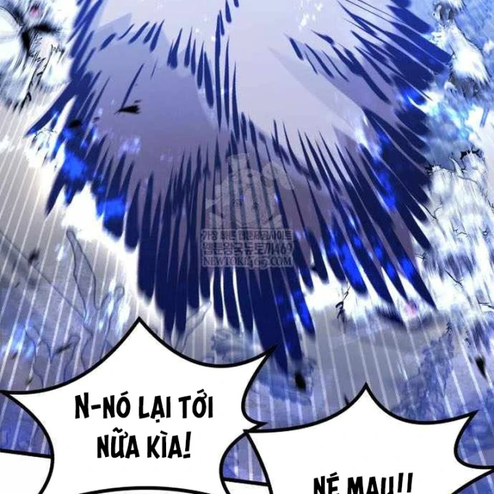 Mỗi Lính Đánh Thuê Trở Về Đều Có Một Kế Hoạch Chapter 79 - 30