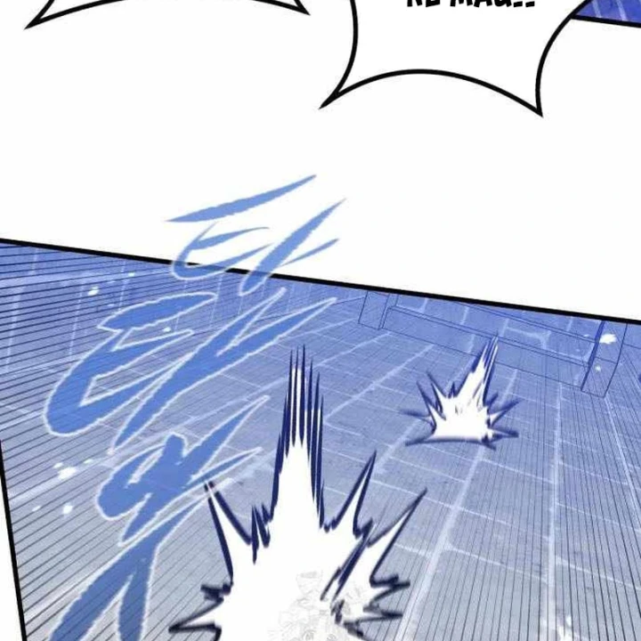 Mỗi Lính Đánh Thuê Trở Về Đều Có Một Kế Hoạch Chapter 79 - 31