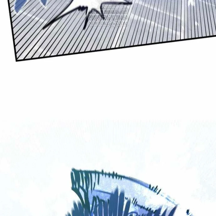 Mỗi Lính Đánh Thuê Trở Về Đều Có Một Kế Hoạch Chapter 79 - 32