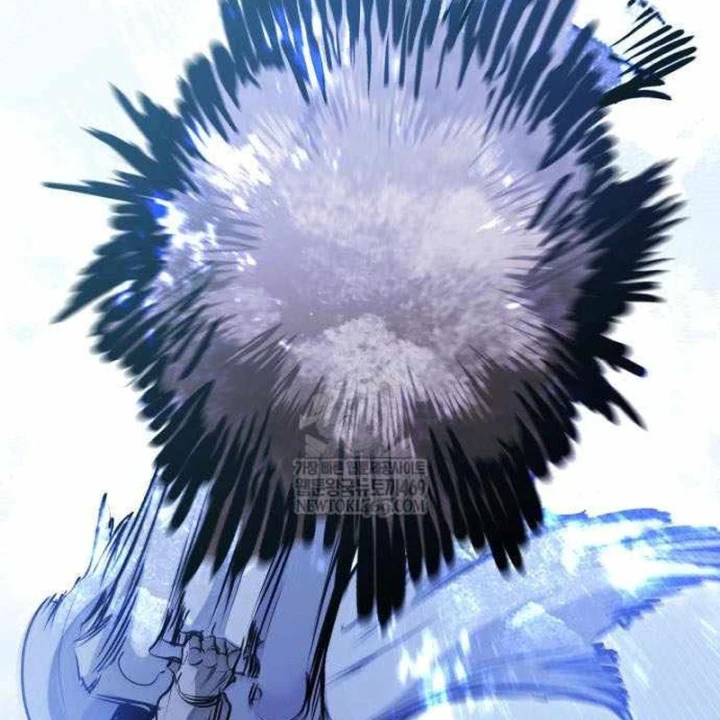 Mỗi Lính Đánh Thuê Trở Về Đều Có Một Kế Hoạch Chapter 79 - 33