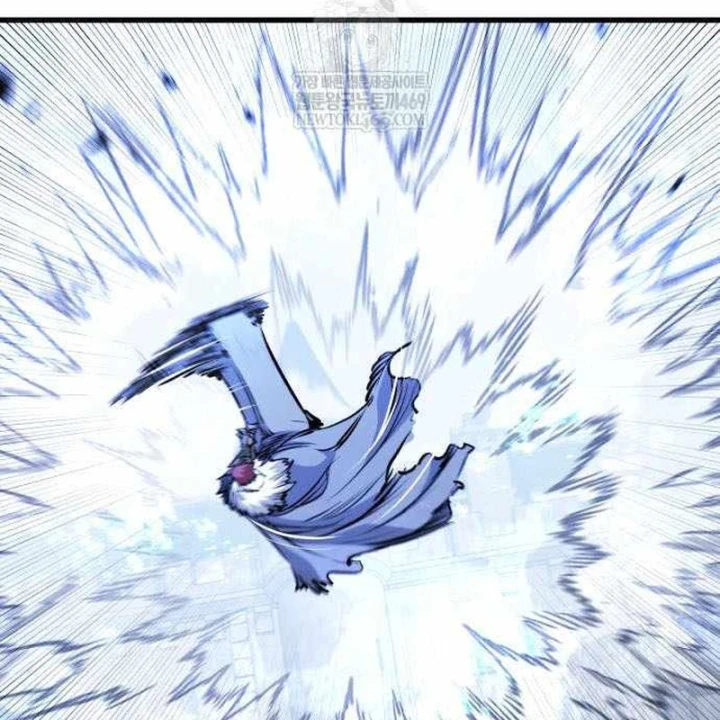 Mỗi Lính Đánh Thuê Trở Về Đều Có Một Kế Hoạch Chapter 79 - 35