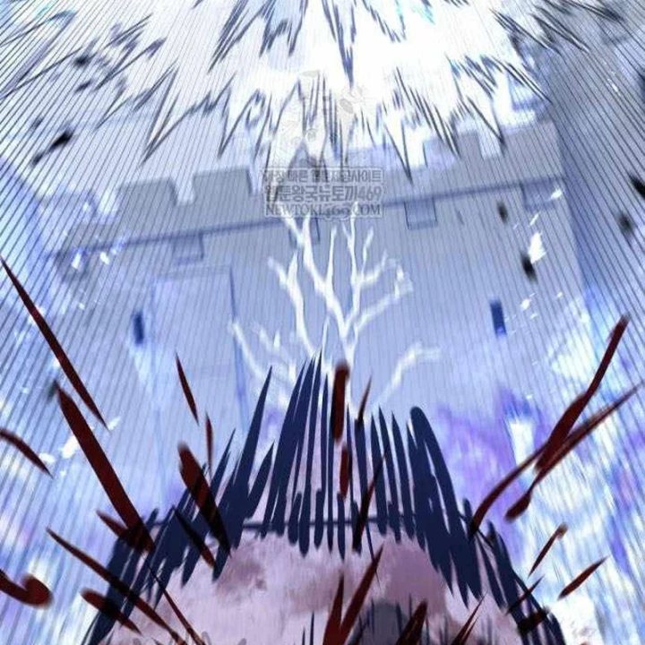 Mỗi Lính Đánh Thuê Trở Về Đều Có Một Kế Hoạch Chapter 79 - 36