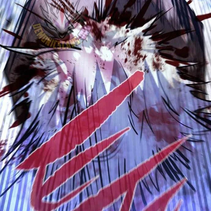 Mỗi Lính Đánh Thuê Trở Về Đều Có Một Kế Hoạch Chapter 79 - 37