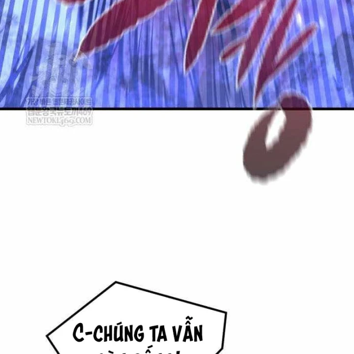 Mỗi Lính Đánh Thuê Trở Về Đều Có Một Kế Hoạch Chapter 79 - 38