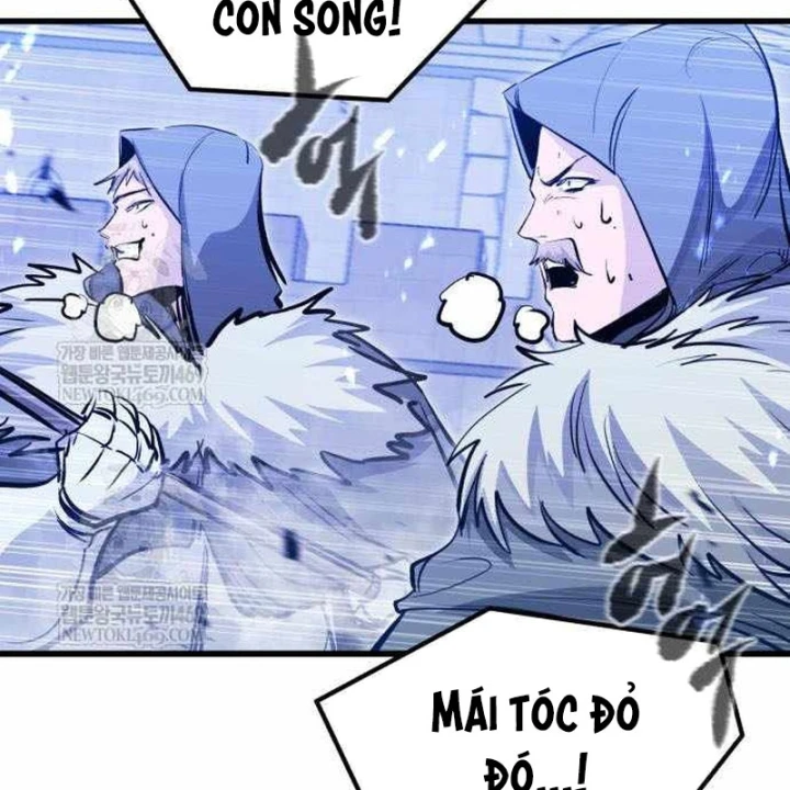 Mỗi Lính Đánh Thuê Trở Về Đều Có Một Kế Hoạch Chapter 79 - 39