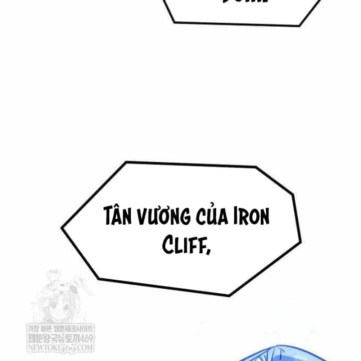 Mỗi Lính Đánh Thuê Trở Về Đều Có Một Kế Hoạch Chapter 79 - 40