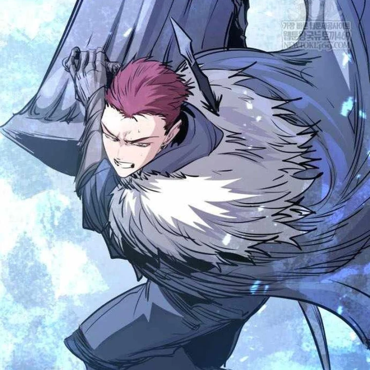 Mỗi Lính Đánh Thuê Trở Về Đều Có Một Kế Hoạch Chapter 79 - 42