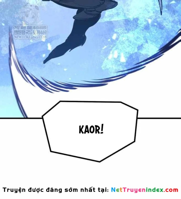 Mỗi Lính Đánh Thuê Trở Về Đều Có Một Kế Hoạch Chapter 79 - 43