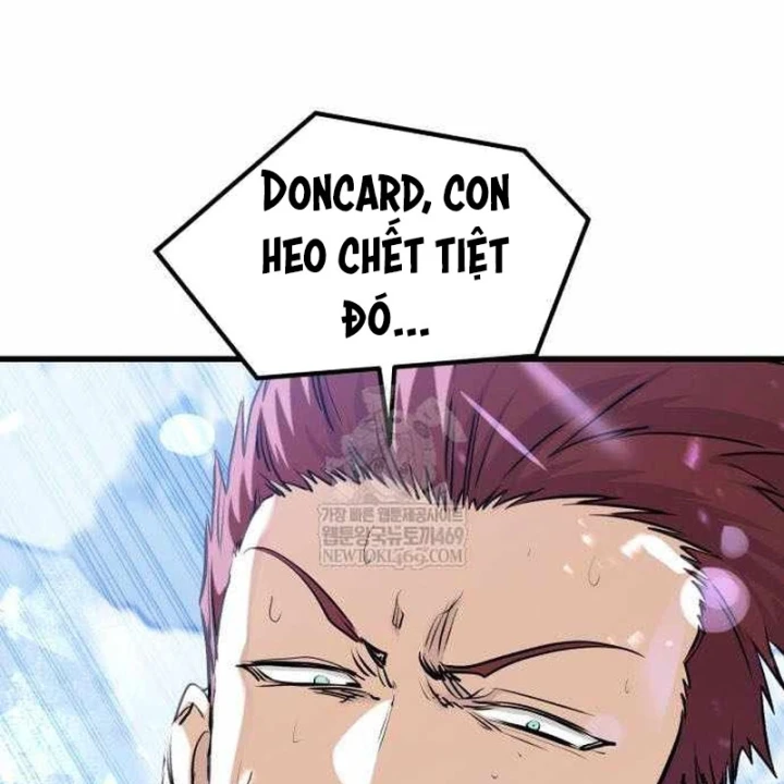 Mỗi Lính Đánh Thuê Trở Về Đều Có Một Kế Hoạch Chapter 79 - 44