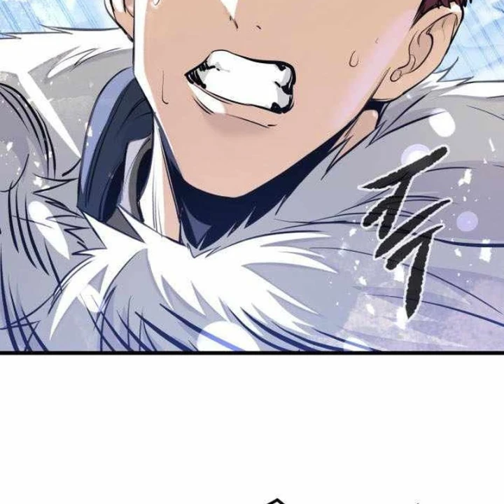 Mỗi Lính Đánh Thuê Trở Về Đều Có Một Kế Hoạch Chapter 79 - 45