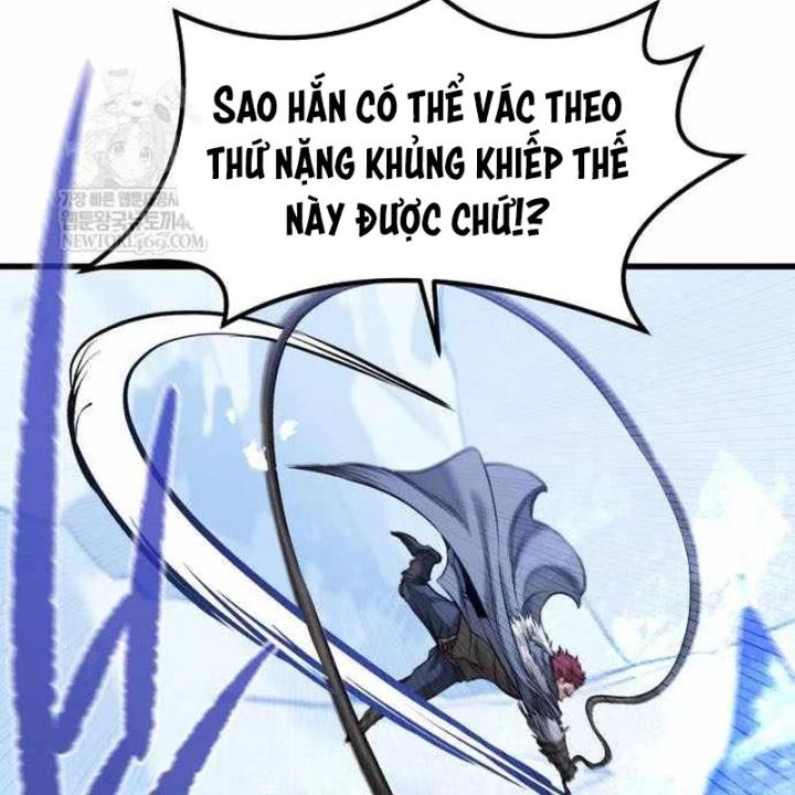 Mỗi Lính Đánh Thuê Trở Về Đều Có Một Kế Hoạch Chapter 79 - 46