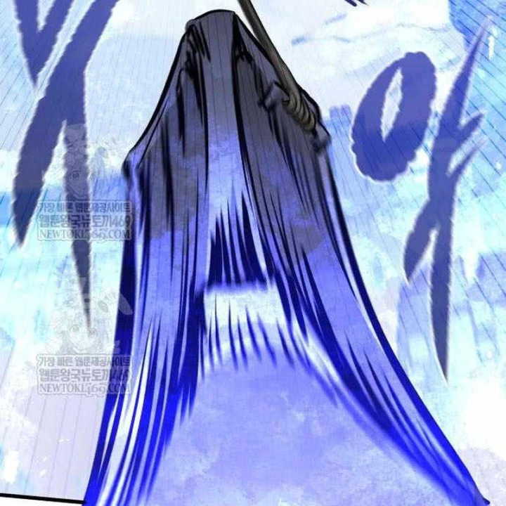 Mỗi Lính Đánh Thuê Trở Về Đều Có Một Kế Hoạch Chapter 79 - 47