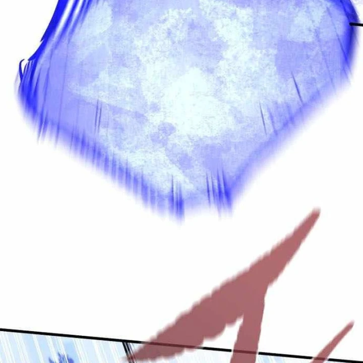 Mỗi Lính Đánh Thuê Trở Về Đều Có Một Kế Hoạch Chapter 79 - 48