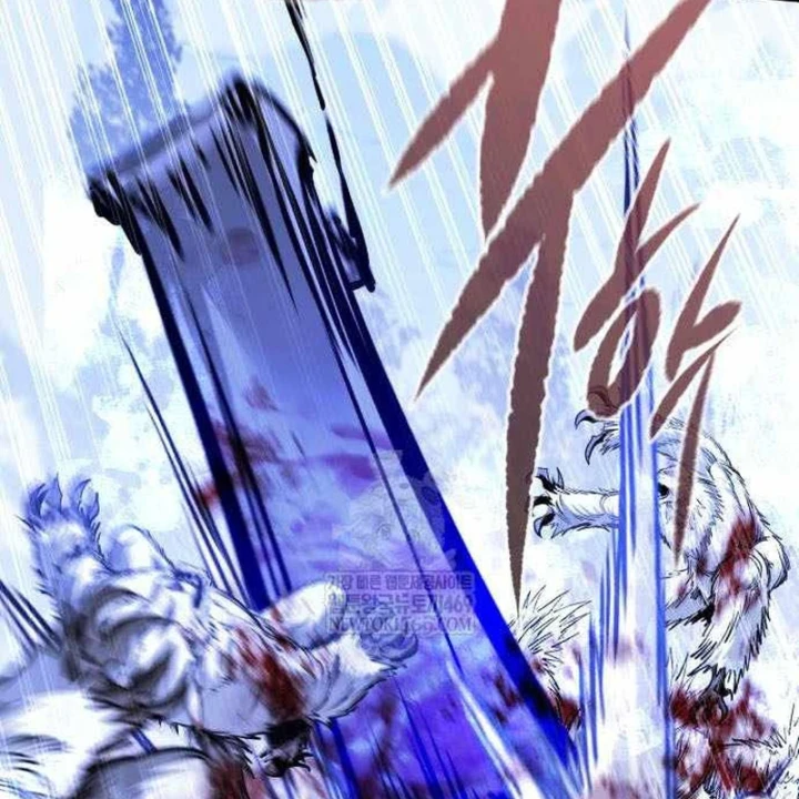 Mỗi Lính Đánh Thuê Trở Về Đều Có Một Kế Hoạch Chapter 79 - 49