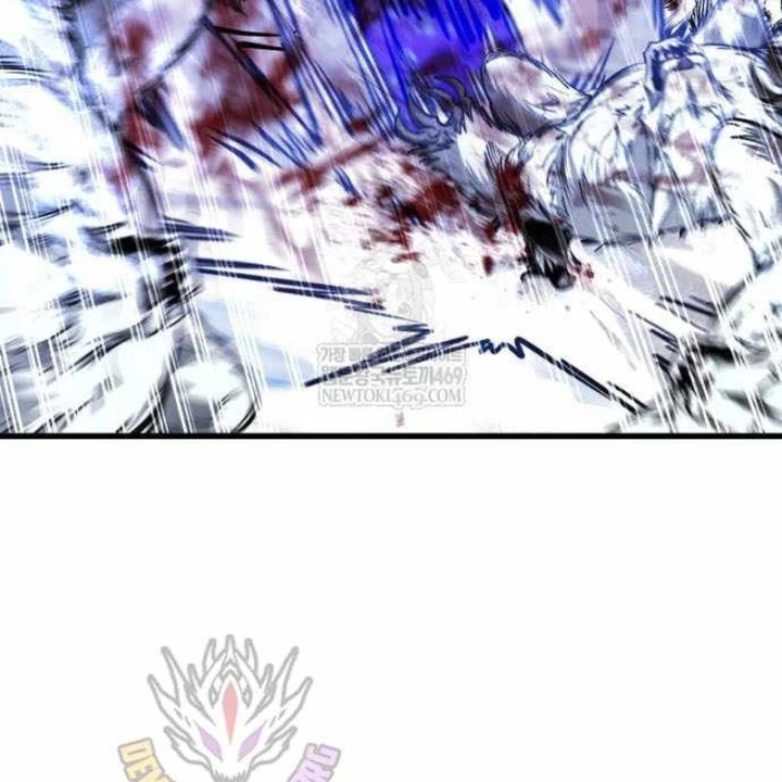 Mỗi Lính Đánh Thuê Trở Về Đều Có Một Kế Hoạch Chapter 79 - 50