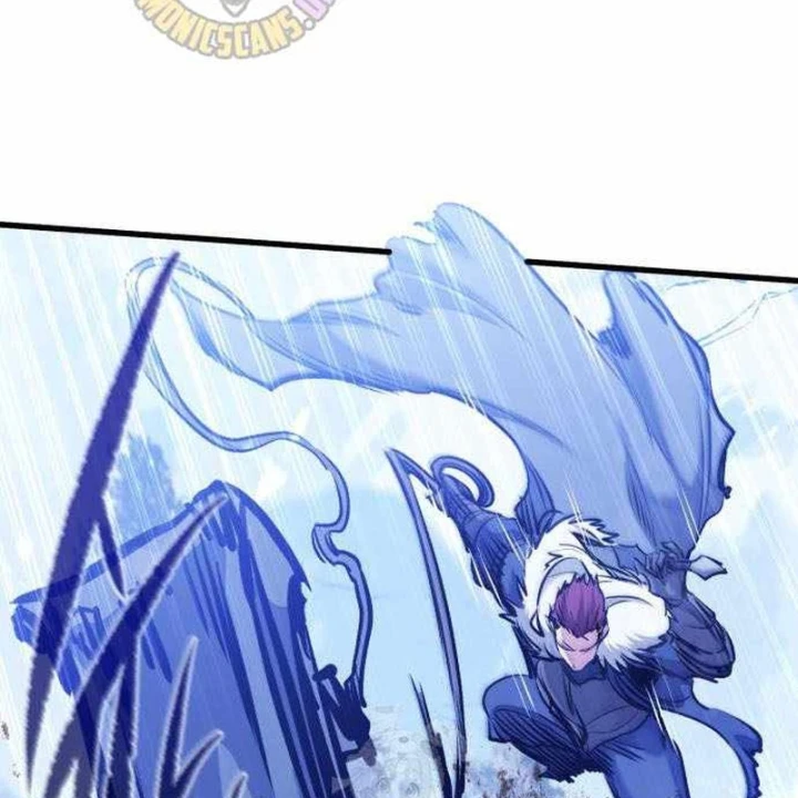 Mỗi Lính Đánh Thuê Trở Về Đều Có Một Kế Hoạch Chapter 79 - 51