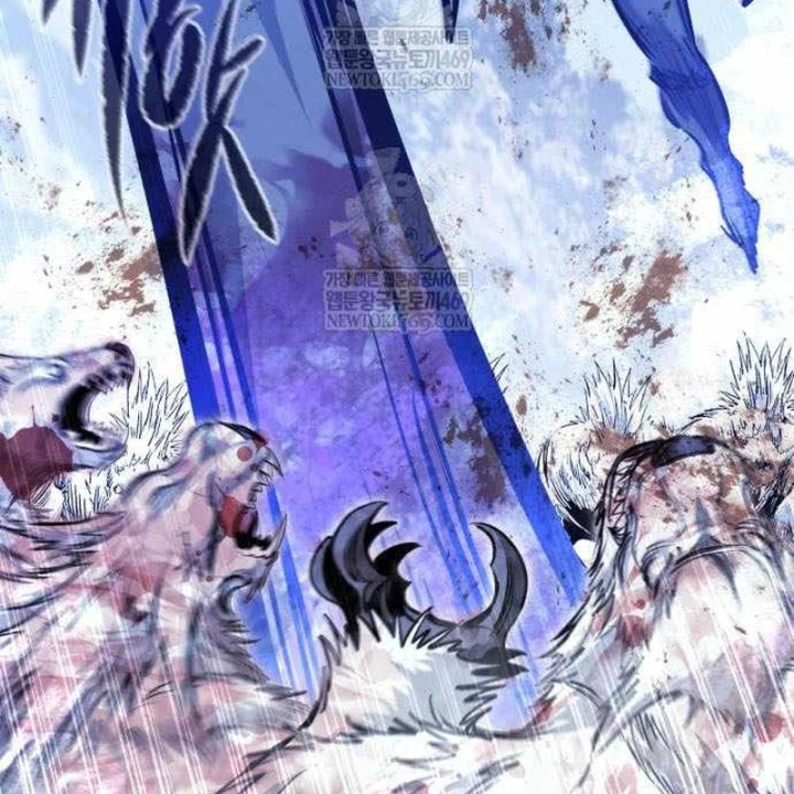 Mỗi Lính Đánh Thuê Trở Về Đều Có Một Kế Hoạch Chapter 79 - 52