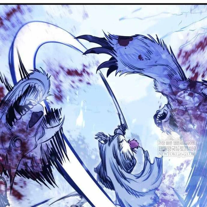 Mỗi Lính Đánh Thuê Trở Về Đều Có Một Kế Hoạch Chapter 79 - 54