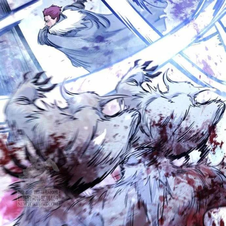 Mỗi Lính Đánh Thuê Trở Về Đều Có Một Kế Hoạch Chapter 79 - 55