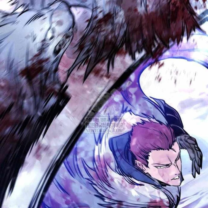 Mỗi Lính Đánh Thuê Trở Về Đều Có Một Kế Hoạch Chapter 79 - 56