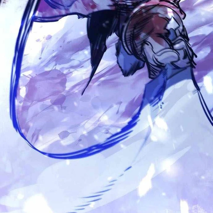 Mỗi Lính Đánh Thuê Trở Về Đều Có Một Kế Hoạch Chapter 79 - 57