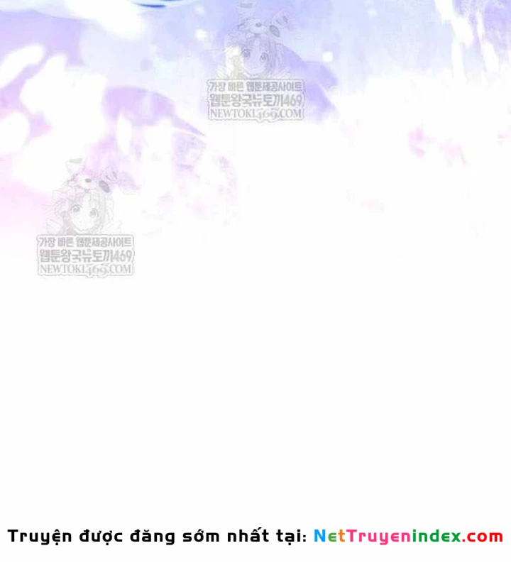 Mỗi Lính Đánh Thuê Trở Về Đều Có Một Kế Hoạch Chapter 79 - 58