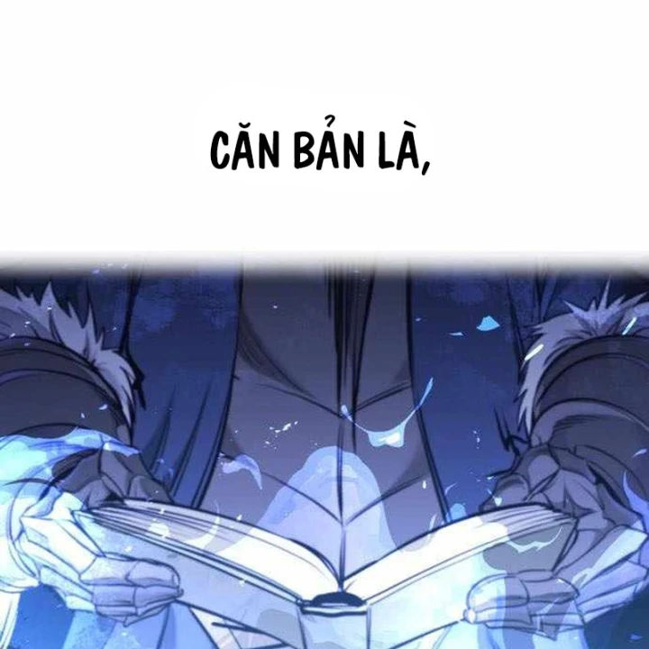 Mỗi Lính Đánh Thuê Trở Về Đều Có Một Kế Hoạch Chapter 79 - 59