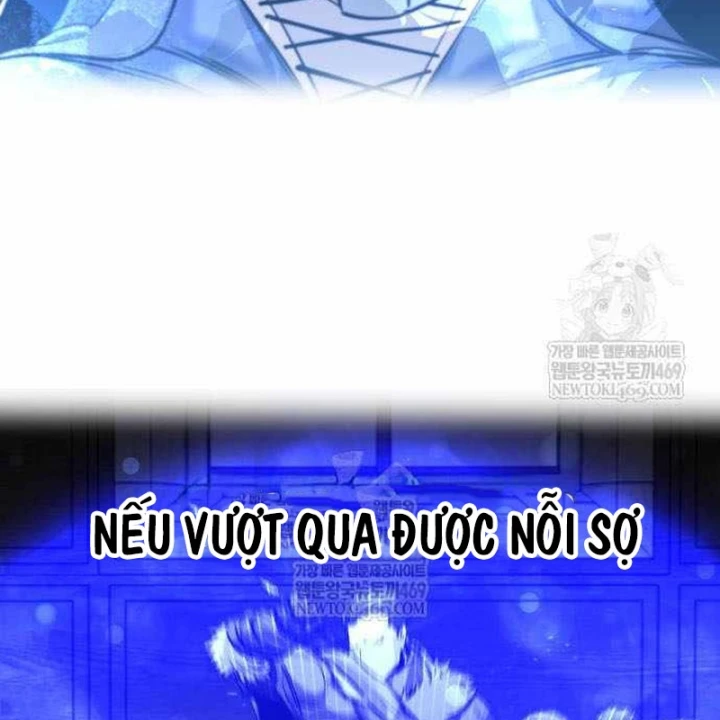 Mỗi Lính Đánh Thuê Trở Về Đều Có Một Kế Hoạch Chapter 79 - 60