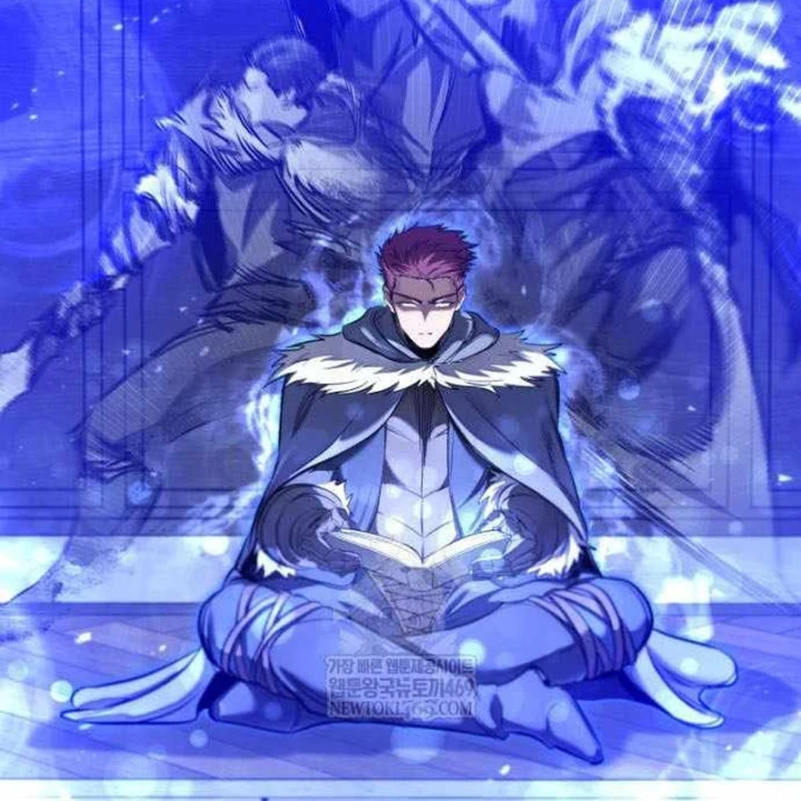 Mỗi Lính Đánh Thuê Trở Về Đều Có Một Kế Hoạch Chapter 79 - 61