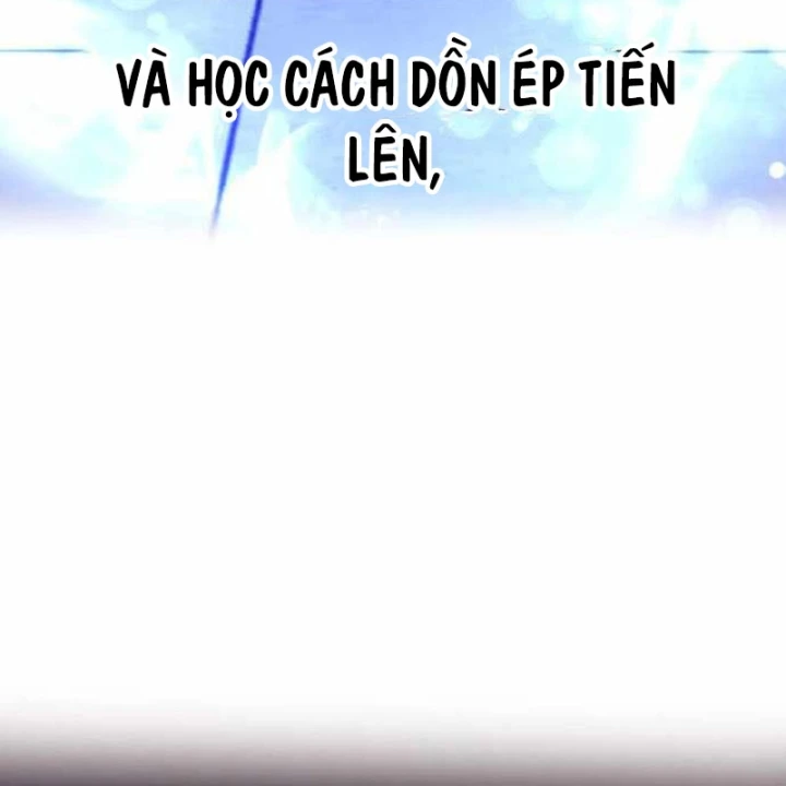 Mỗi Lính Đánh Thuê Trở Về Đều Có Một Kế Hoạch Chapter 79 - 62