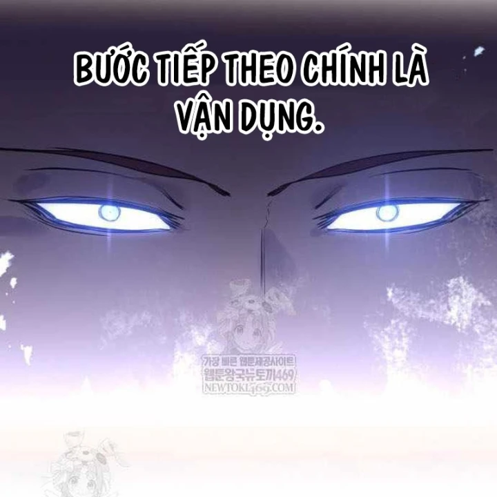 Mỗi Lính Đánh Thuê Trở Về Đều Có Một Kế Hoạch Chapter 79 - 63