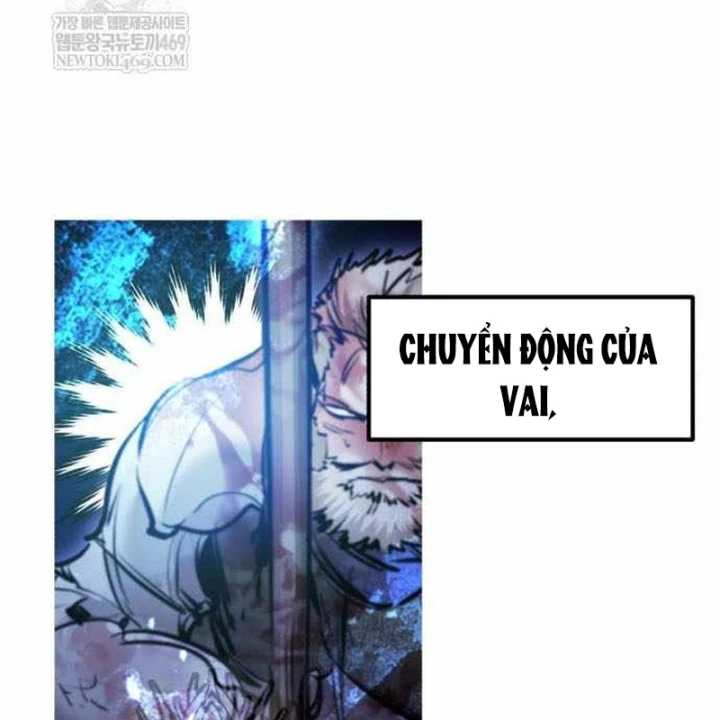 Mỗi Lính Đánh Thuê Trở Về Đều Có Một Kế Hoạch Chapter 79 - 64